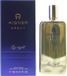 Aigner Eau de Parfum / 100 (ml) / Unisex