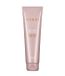 Hickap Hyper Glow Gommage corporel