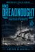 HMS Dreadnought: The Battleship That Changed Naval Warfare — Turbines, Big Guns & the Dreadnought Race