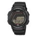 Casio Casio Collection, digitaal kwartshorloge voor