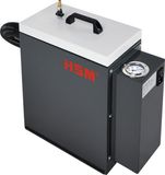 HSM Ontstoffer DE 1-8 voor ProfiPack P425