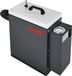 HSM Ontstoffer DE 1-8 voor ProfiPack P425