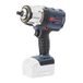 Ingersoll Rand W7152 slagmoersleutel, draadloos, 13 mm (1/2 inch) 20 V, hoog koppel, gecontroleerd vermogen, 3,45 kg, met borstelloze motor, alleen gereedschap