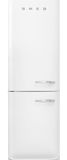 Smeg FAB32LWH5