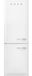 Smeg FAB32LWH5