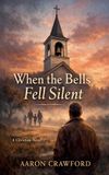 When Libri GmbH When the Bells Fell Silent Paperback