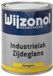 Wijzonol Industrielak Zijdeglans - 0.5 liter - Wit