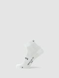 UYN Sokken Set van 2 - Unisex - Hardlopen - Maat 45-47 - Wit