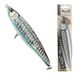 YAMARIA PEZ MARIA LOADED 180MM COULEUR 24D