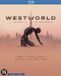 Warner Home Video Westworld - Seizoen 3 (Blu-ray)