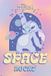 Grupo Erik Poster Disney Stitch Space Rocks 61x91,5cm