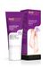 SheFoot Extra Plus Gebarsten Hielcrème+Shea Butter 75ml