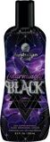 Australian Gold - Charmingly Black Dark Bronzing Lotion 250 ml