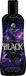 Australian Gold - Charmingly Black Dark Bronzing Lotion 250 ml