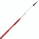 Daiwa Ninja X Compact Rute
