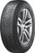 HANKOOK Kinergy 4S2 H750 175/65 R15 84H