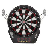 OneTeam TargetJoy Elektronisch dartbord 35 cm