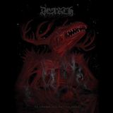 To Sentient Ruin Laboratories To Crown All Befoulment CD