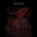 To Sentient Ruin Laboratories To Crown All Befoulment CD