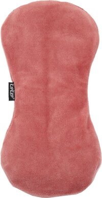 KipKep Woller Warmtekussen - Dusty Clay