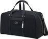 Samsonite Image Biz Duffle S Reistas - Handbagage - 51x29x25 cm - Zwart