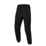 Alpinestars Aeroshell Airflow Motorfiets Textiel Broek