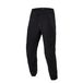 Alpinestars Aeroshell Airflow Motorfiets Textiel Broek