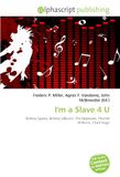 I'm OmniScriptum I'm a Slave 4 U Paperback