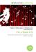 I'm OmniScriptum I'm a Slave 4 U Paperback