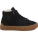 Palladium Palla Ace Chaussures femmes