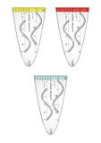 Herlitz Eenheidsparabel sort., 11368214