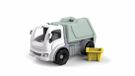 Dantoy Classic camion poubelle jouets