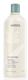 Aveda Conditioner 1000ml - 0018084998090