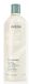 Aveda Conditioner 1000ml - 0018084998090