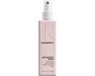 Kevin Murphy Anti.Gravity. Volume Spray 150ml