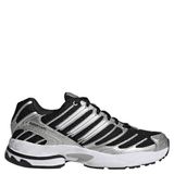 adidas Originals Adistar Control mesh sneakers - zwart/zilver