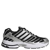 adidas Originals Adistar Control mesh sneakers - zwart/zilver