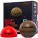 Deeper CHIRP+ V2 Fishfinder portable