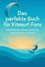 Das GPSR Kontakt Das perfekte Buch für Kitesurf-Fans