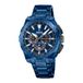Festina F20729/1 SPECIAL EDITIONS Heren Horloge
