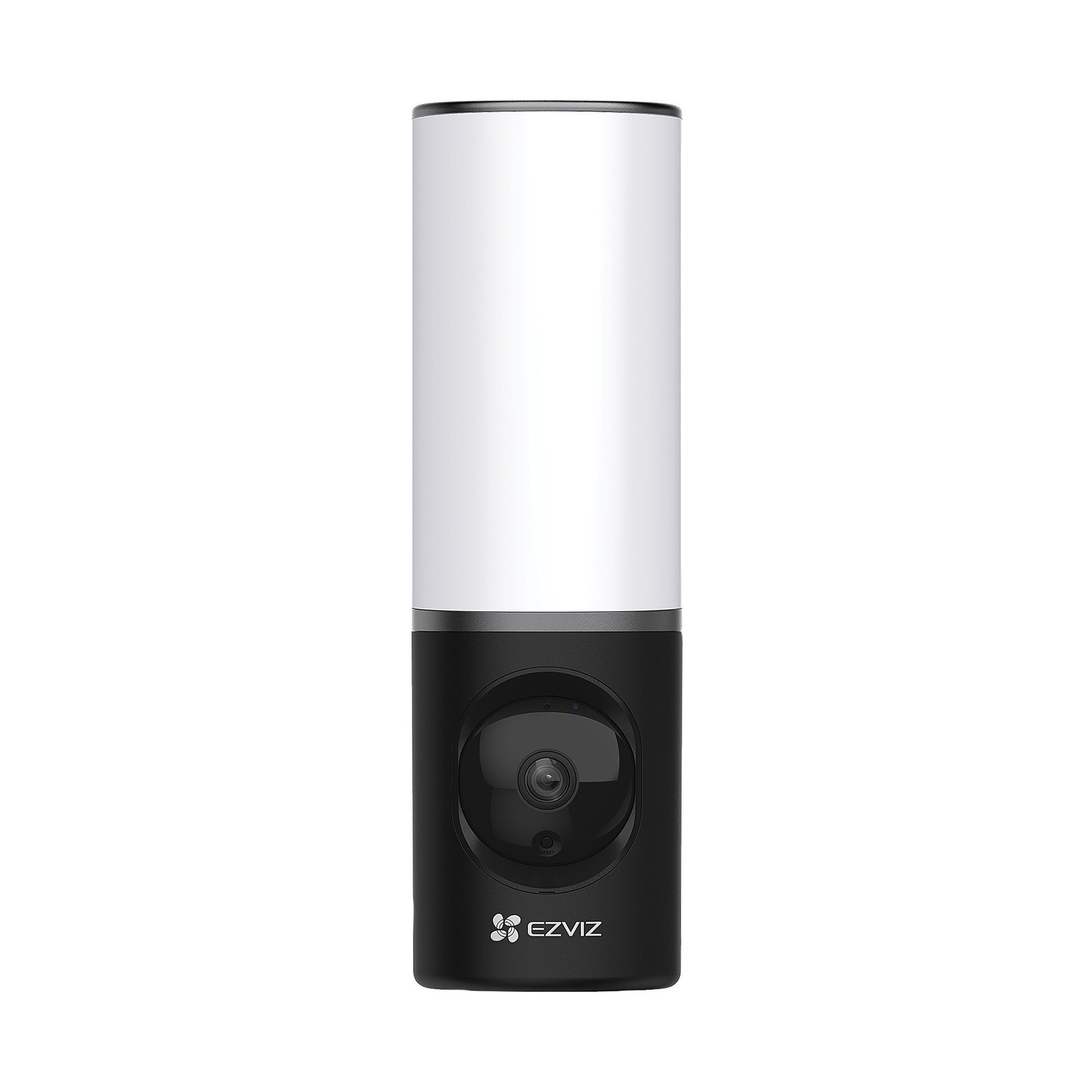 EZVIZ LC3 - IP Beveiligingscamera - Buiten - 2560 x 1440 - Zwart