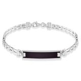 Stroili 1615955 herenarmband