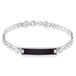Stroili 1615955 herenarmband