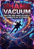 Shame Vacuum: Why We Hide What Actually Connects Us to Others 9783565247981