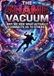 Shame Vacuum: Why We Hide What Actually Connects Us to Others 9783565247981
