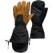 Black Diamond Helio Gants Noir