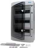 Kopp 353813049 Distributiebehuizing