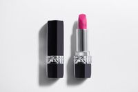 Dior Rouge Lipstick Lippenstift - 787 Exuberant Matte