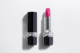 Dior Rouge Lipstick Lippenstift - 787 Exuberant Matte