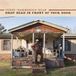 Sonic Rendezvous Terry "Harmonica" Bean - Drop Dead In Front Of Your Door (CD)